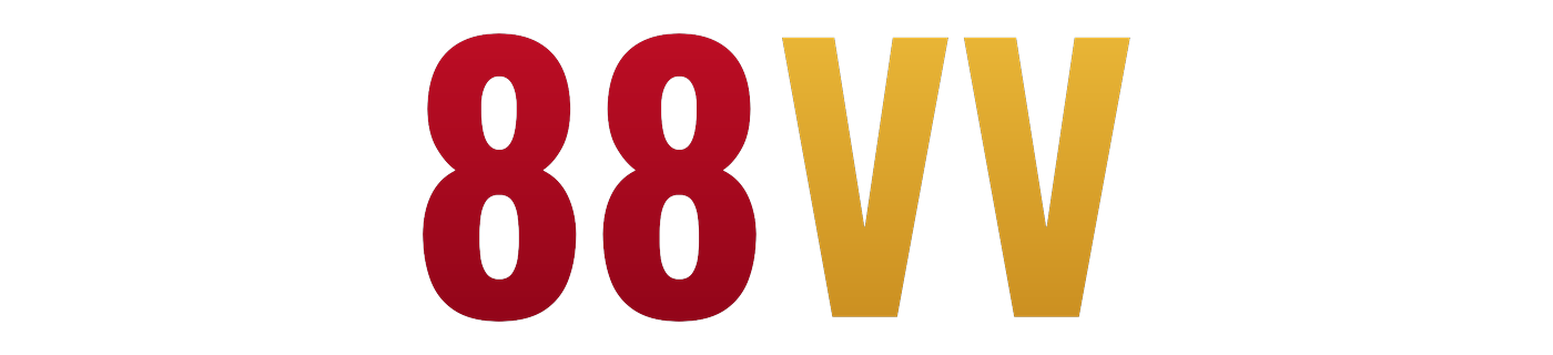 88vv.com